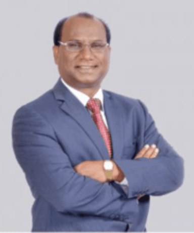  Jagdish Prasad Jaiswal