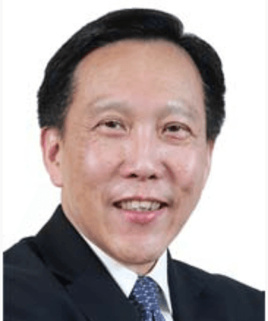  Andy Lim    