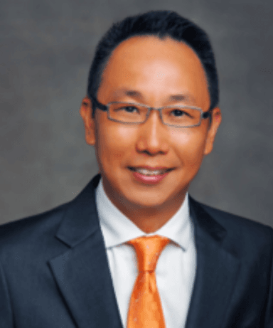 Steven Tan Tow Choon 