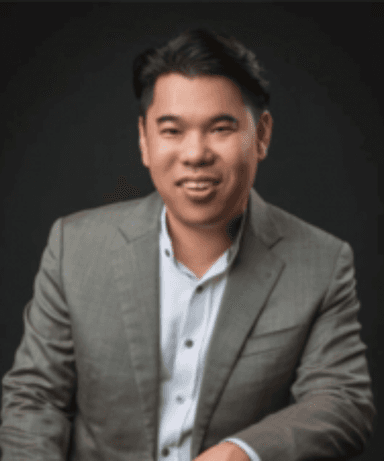 Dylan Ng    
