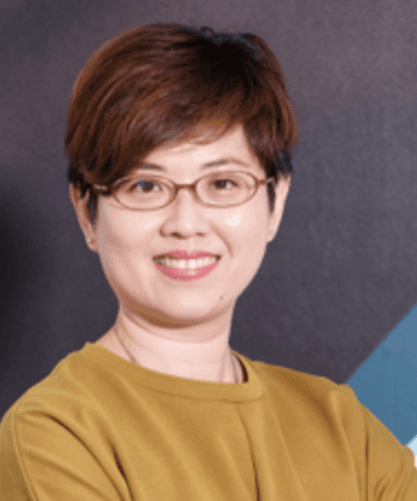 Ong Ming Li Phyllis    