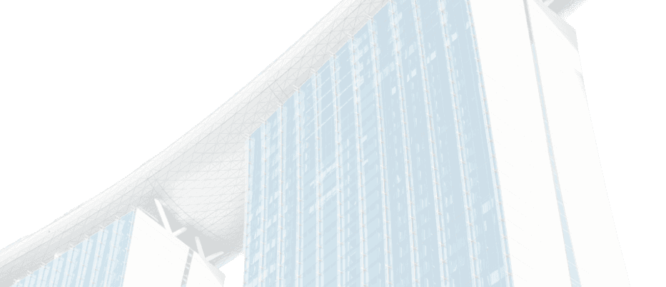 Modern Building